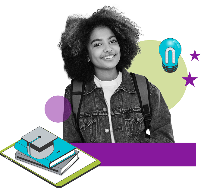 about us featured image